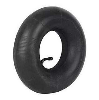 [6098-05] Cámara para rueda 350mm (300-8")