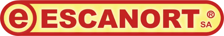 Escanort